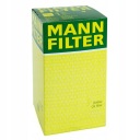 FILTRE DB HUILES M275 5,5/6,0photo 14