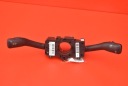 КЛАПАН ЕГР 038129637D SEAT TOLEDO 3 3 1.9 TDI 105 KM 04-09  (14534221177) фото min 11