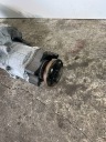МЕХАНІКА / МЕХАНІЧНА 6-BIEGOWA КОРОБКА ПЕРЕДАЧ GYY QUATTRO 6B AUDI A4 S4 B7 8E 8H 2007  (17839342936) фото min 6