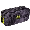 СУМКА С ДВОЙНЫМ ОТДЕЛЕНИЕМ, СУМКА С ДВУМЯ ОТДЕЛЕНИЯМИ