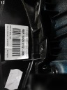 BMW M8 F91 8 G14 КАБРІО 18- КАРТА ОБШИВКА ЗАД ЛІВИЙ ШКІРА + ЗАХИСТ B&W  (18645643281) фото min 13