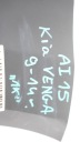 PARE-CHOCS AVANT AVANT KIA VENGA 09-14R 1Kphoto 12