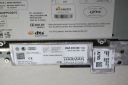 AUDI A4 A5 KIT MMI MONITEUR LECTEUR DE CARTE MIB 2 PANNEAU 8W0035036 8W0919614P 8W09photo 6