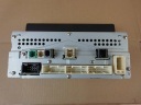 TOYOTA RAV4 V 2022 RADIO MONITEUR ÉCRANphoto 7