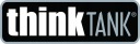 ThinkTank Airport TakeOff V2.0