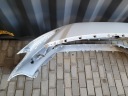 FORD TRANSIT CONNECT II MK2 PARE-CHOCS AVANT AVANT KT1B-17K819-Cphoto 11