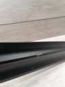 MACAN MOULURE PORTES GAUCHE AVANT 95B8378891Rphoto 10