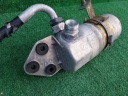 VW ПАСАТ B5 1.9 TDI AJM ПРОВОД ТРУБКА ШЛАНГ КОНДИЦИОНЕРА КОНДИЦИОНЕРА ОСУШИТЕЛЬ  фото 9