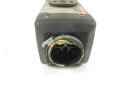 WEBASTO AIRTOP 2000STC 12V 9031125Cphoto 6