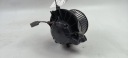 VENTILATEUR CONDUIT D'AIR VENTILATEUR BERLINE FORD MUSTANG VI 5.0 GT 2015FR3B19846Aphoto 5