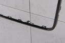 AUDI RS3 8V4 2015-2017 AVANT FACELIFTINGIEM CHÂSSIS GRILLE DE RADIATEUR NOIRE 8V4853653photo 10