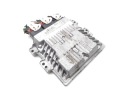 PEUGEOT 5008 CONTRÔLEUR MODULE ECU 1.6 HDI DIESEL 82KW (112 HP) 9678686080photo 11