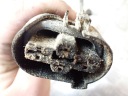 FIL MASSIQUE FAISCEAU DE CÂBLES FILS AUDI A4 B8 AVANT 2008R 3.0 TDI 8K0971824photo 7