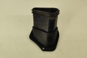 TUYAU AIR OPEL INSIGNIA A BERLINE (G09) 55561770 2.0L DIESEL 96KW 2011photo 7