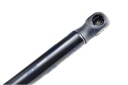 SERVOMOTEUR TÉLESCOPE COUVERCLES DE COFFRE LANCIA LYBRA 99-05 NTYphoto 10