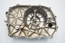 HONDA XL 700 V TRANSALP 08-11 CAP GRIP + BOLTS  photo 6