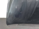 КАПОТ HONDA CITY V B92P  (18176478447) фото min 9