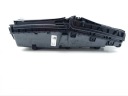 ЦЕНТРАЛЬНА КОНСОЛЬ MERCEDES-BENZ EQS 2023 A2976809706  фото 6