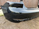 PEUGEOT 508 II 2 BERLINE PARE-CHOCS ARRIÈRE ARRIÈRE 9817289577photo 7