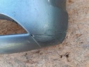 PARE-CHOCS AVANT AVANT ORIGINAL 703058 BMW 3 E46 LIFTphoto 10