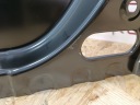 BMW X3 F97 X3 G01 УСИЛЕНИЕ СТОЙКИ C НИЖНИЕ ЛЕВОЕ 41008737901  фото 8