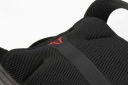 TNOT РЮКЗАК SW-MOTECH PRO COSMO  фото 8