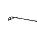 Короп Sonik 50Lb 10Ft