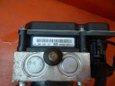 POMPE CONTRÔLEUR ABS DUCATO BOXER JUMPER 3.0 06-photo 7