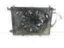 VENTILATEUR RADIATEUR ALFA ROMEO 159 1.9 JTDM 16V VP4FLH8600ABphoto 7
