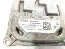 MODULE XÉNON BMW 3 COUPÉ (E92) 130732930300 34309203 2.0L 2011photo 10