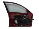 P270 PORTES GAUCHE AVANT GAUCHE AVANT MAZDA 6 GH 2007-2010 32Vphoto 15