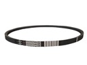 Ремень клиновой Wacker Neuson 0094072 5000094072