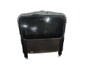 ЛЮК MERCEDES-BENZ GL (X164) A1648201442 4.66L GASOLINE 250KW 2009  фото 9