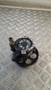 PUMP AMPLIFIER RENAULT MASTER II 2.5DCI  photo 5