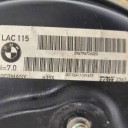 POMPE SERVO SERVO 750I BMW F01 LAC115photo 9