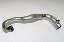XSARA FIL AIR 2,0 HDI 9638972480 TURBO PEUGEOT CITROENphoto 5