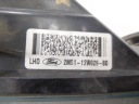ФАРА ПРАВИЙ ПЕРІД FORD FOCUS MK1 OE 2M51-13W029-BD  (16634955313) фото min 10