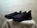 Навчання Adidas Чорний 42 Км 5 Tr