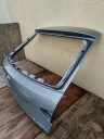 SKODA SUPERB 3 3 3V5 УНІВЕРСАЛ РЕСТАЙЛ КРИШКА БАГАЖНИКА БАГАЖНИКА ЗАД ЗАДНЯ  (18830653183) фото min 11