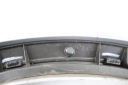 MOULURE GARDE-BOUE BMW X5 G05 KIT DROIT ARRIÈRE ORIGINAL 51778069292photo 10