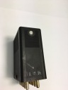 RELAIS MERCEDES W124 EGR 0165459532photo 6
