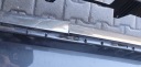 HYUNDAI ELANTRA VII LIFT PARE-CHOCS AVANT AVANTphoto 8