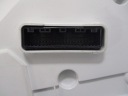 COMPTEUR COMPTEUR TABLEAU DE BORD KIA OE 94013-F1341photo 10
