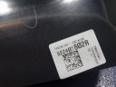 RENAULT CAPTUR II 19-24 PROTECTION TABLEAU DE BORD 682409204Rphoto 5