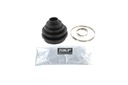 ВНУТРЕННЯЯ КРЫШКА СОЕДИНЕНИЯ SKF SMART FORTWO 0.8D 1.0 01/07-