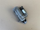 СТАРТЕР 2.2 CDI A651 A0061514501 MERCEDES SPRINTER 906 09-18 РІК  (18615958913) фото min 5