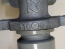 CISTERN LIQUIDS PUMP INHIBITORY RENAULT KANGOO I OE EU  photo 9