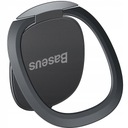 АДАПТЕР ПОДСТАВКИ ДЛЯ ТЕЛЕФОНА КОЛЬЦО BASEUS ДЛЯ МАГНИТНОГО ДЕРЖАТЕЛЯ