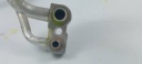 FIL CLIMATISATION EUROPE 2.0JTD FIAT DUCATO III BOXER JUMPER 07-24Rphoto 8