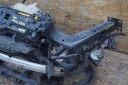 OPEL CORSA E PANNEAU AVANT 1.3 CDTI (D1049)photo 6